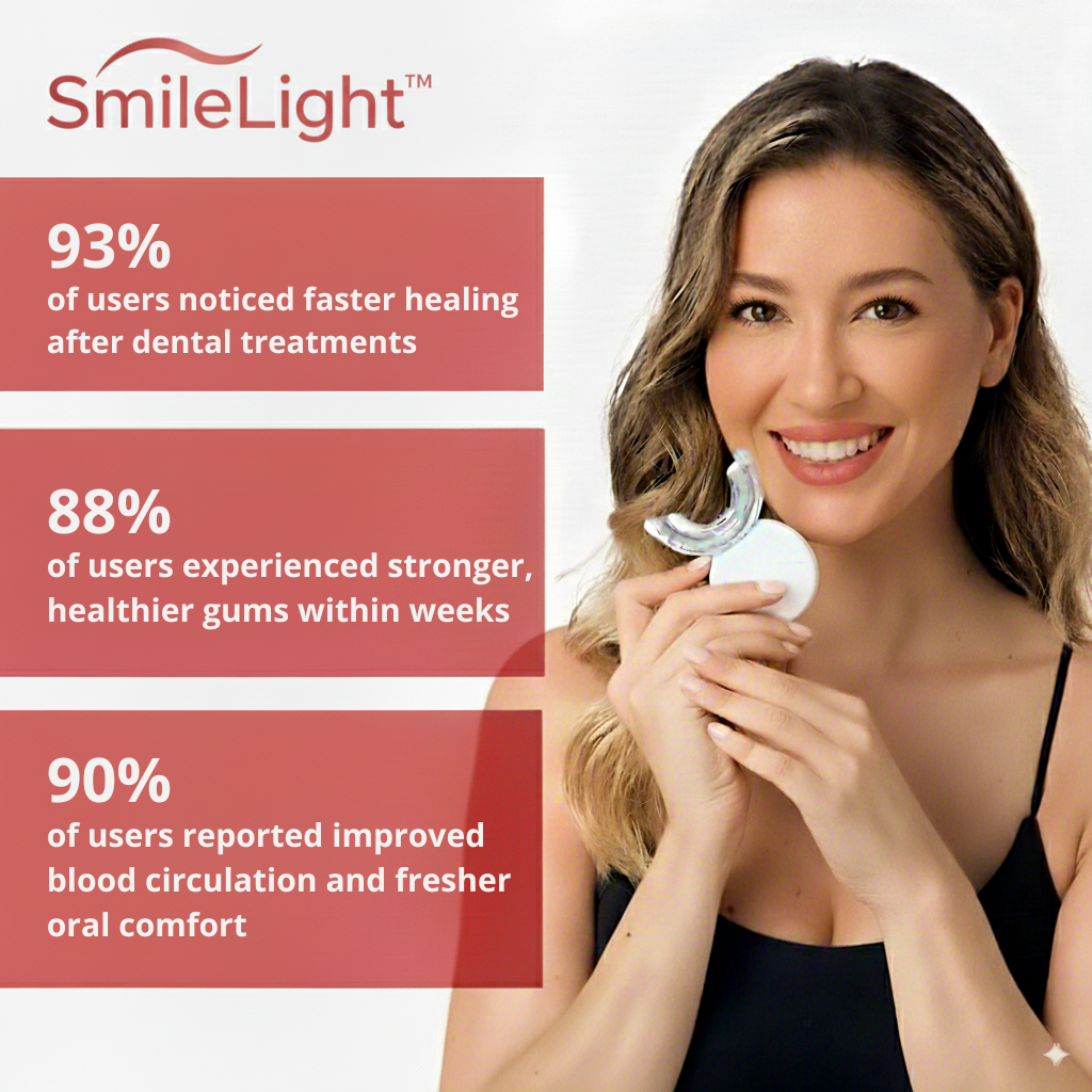 SmileLight™